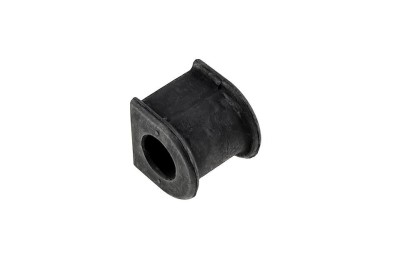 Bucsa bara stabilizatoare fata Toyota Rav-4 Eu Aca20, 21, Cla20, 21, Zca25, 26 2000-2005, NTY ZGS-TY-093 foto