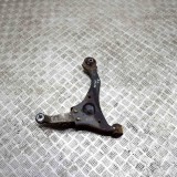 Bascula Inferioara Stanga Fata Hyundai Sonata V NF 2005 OEM 54500-3KXXX