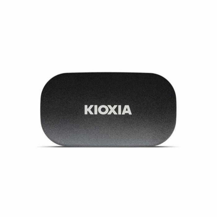 Hard Disk Kioxia