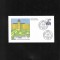 Germania FDC 1982