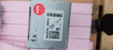 Vand bobina Skoda Fabia 1.2 noua, AIC