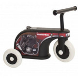 Tricicleta copii la cosa chopper 3200 CHO Italtrike