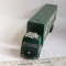 bnk jc Corgi 91420 Seddon Atkinson &quot;Perrier&quot; 1/64