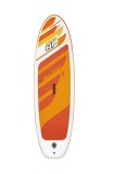 Placa SUP gonflabila Bestway Hydro-Force Aqua Journey 274x76x15 cm