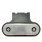 LED Lumini Gabarit 12v 24v Remorca Camioane Alb Reflector E9