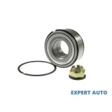 Rulment roata fata Renault Laguna I (1993-2002)[B56_,556_] #1