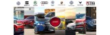 PETKA 8.6 (2025) &ndash; Catalog electronic de piese auto pentru grupul VAG.