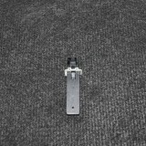 BMW 3 F30, F80 2013 OEM: 9238085 SKU: 2664591