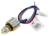 Senzor nivel lichid GEMS SENSORS 224510, 12VDC, IP66, -40&divide;110&deg;C, NO ELS-950