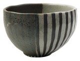 Cumpara ieftin Bol - Matcpa Stripes | Tajimi