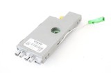 Amplificator de antena VOLVO XC60 2015 OEM: 30761717 10950464