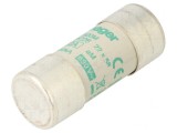 Siguranță cilindrică industrială 20A 690VAC, Hager
