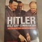 Hitler: Military Commander Paperback - June 15, 2013