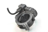 Corp Clapeta Acceleratie Mercedes-Benz E-Class S212 2013 A6510900470 OEM