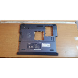 Bottom Case Laptop Sony Vaio PCG-8G1M #10470
