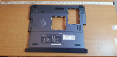Bottom Case Laptop Sony Vaio PCG-8G1M #10470 foto