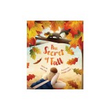 The Secret of Fall