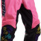 Pantaloni motocross Thor Fast Boyz roz 36 Cod Produs: MX_NEW 29017907PE