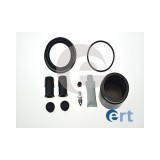 Set reparatie etrier frana Alfa Romeo; Audi; Bmw; Citroen; Ford; Fso; Jaguar; Opel; Peugeot; Renault; Saab; Volvo, Punte Fata, sistem franare ATE, ER