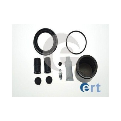 Set reparatie etrier frana Alfa Romeo; Audi; Bmw; Citroen; Ford; Fso; Jaguar; Opel; Peugeot; Renault; Saab; Volvo, Punte Fata, sistem franare ATE, ER foto