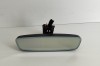 Oglinda retrovizoare interioară AUDI E-TRON GT 2022 OEM: 971857511A 23545779