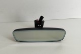 AUDI E-TRON GT 2022 OEM: 971857511A SKU: 23545779
