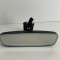 Oglinda retrovizoare interioară AUDI E-TRON GT 2022 OEM: 971857511A 23545779