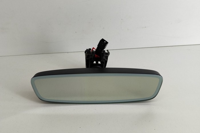 Oglinda retrovizoare interioară AUDI E-TRON GT 2022 OEM: 971857511A 23545779