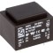 Transformator PCB &icirc;ncapsulat 230V 6V