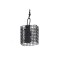 Momitor Feeder Patrat 15Gr