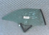 Geam lateral dreapta spate MERCEDES-BENZ E Cabrio A207 2012 OEM: 43R-00050 1542443