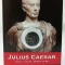 Moneda Romana - Imparat Roman Iulius Caesar ?Denarius of Caesar?, reproducere