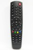 Telecomanda DIGI HD SAT IR4303 Telecomanda Decodor TV