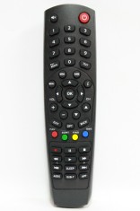 Telecomanda DIGI HD SAT IR4303 (181)