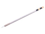 V&Atilde;&cent;rf despicat 1mm pentru ciocan de lipit sta&Aring;&pound;ie TSS02-1C