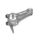 Cumpara ieftin Biela HONDA compatibilitate GX 110 , GX120