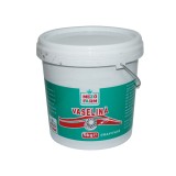 Vaselina grafitata 9 kg Mezofarm pentru ungerea pieselor mecanice