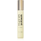 Paris Corner December Vanilla Eau de Parfum unisex 15 ml