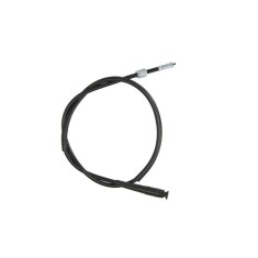 Cablu kilometraj moped/scuter chinezesc 4T, lungime 1005mm