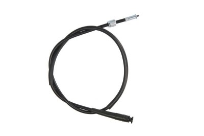 Cablu kilometraj moped/scuter chinezesc 4T, lungime 1005mm foto