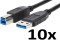 Foto  - 1