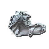 ASAM 30232 Pompă de apă, răcire motor