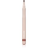 Notino Lifeproof Lip Stain Marker repara buzele pentru un efect de lunga durata 08 Flick 1 ml