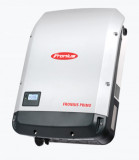 Invertor Fronius Primo 6.0-1 WLAN