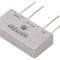 Punte Redresoare Monofazată 1.2kV 25A