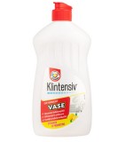 Cumpara ieftin Detergent vase, 500 ml, Klintensiv