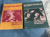 K. Thompson, D. Bordwell, J. Smith - Istoria filmului, 2024, Unatc Press