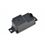 Modul/Controler/Convertor De Tensiune,Mercedes Kla C W205 2013-,2059052809