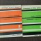 Invatam Fortran&hellip;conversand cu calculatorul Vol. I-II RF24/0