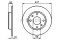 Foto  - 1